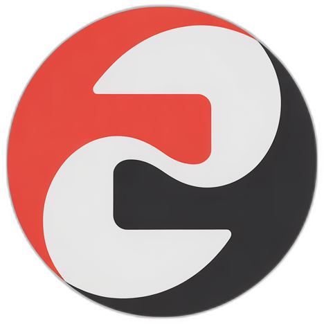 爆料51原创 Logo