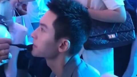 娱乐圈日常吃瓜,揭秘明星们的日常“瓜田”生活